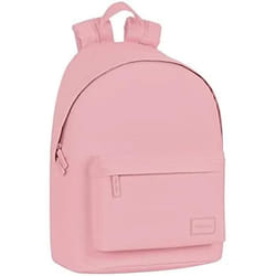 Safta Cartable   31 x 41 x 16 cm Rose