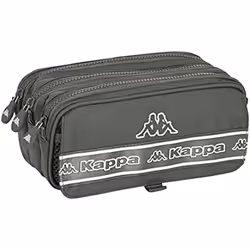 Trousse - Safta - KAPPA - Triple Big - Confortable - 215 x 8 x 10 cm
