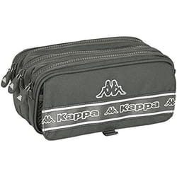 Trousse - Safta - KAPPA - Triple Big - Confortable - 215 x 8 x 10 cm