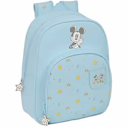 Safta Cartable 28 x 34 x 10 cm