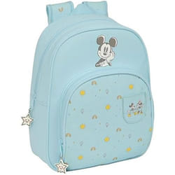 Safta Cartable 28 x 34 x 10 cm