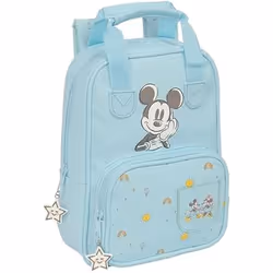 Safta Cartable 20 x 28 x 8 cm