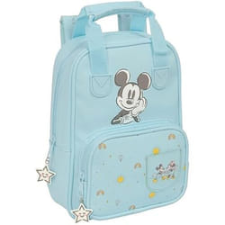 Safta Cartable 20 x 28 x 8 cm