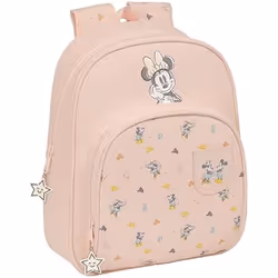 Safta Cartable 28 x 34 x 10 cm