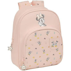 Safta Cartable 28 x 34 x 10 cm