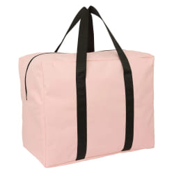 Safta Housse pour ordinateur portable Blush