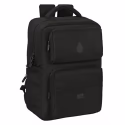 Sac à dos Safta Real Madrid