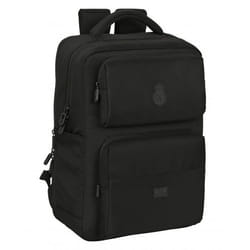 Sac à dos Safta Real Madrid