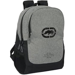 Safta Ecko Unltd Rhino Backpack One Size