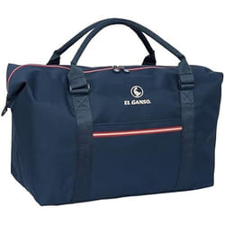 El Ganso Sac de Voyage Classic Blue marine 68 x 29 x 22 cm