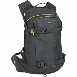 Safta - Sac à dos de montagne de 31 L idéal pour différents âges confortable et polyvalent qualité et résistance 34 x 15 x 60