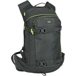 Safta - Sac à dos de montagne de 31 L idéal pour différents âges confortable et polyvalent qualité et résistance 34 x 15 x 60