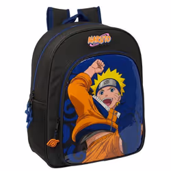 Safta Cartable 32 X 38 X 12 cm