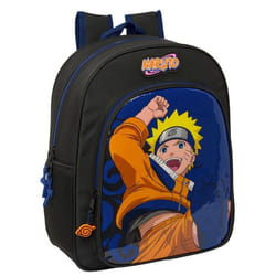 Safta Cartable 32 X 38 X 12 cm