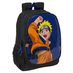 Safta Cartable 32 x 44 x 16 cm