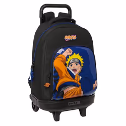 Safta Cartable 33 X 45 X 22 cm