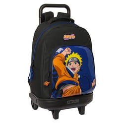 Safta Cartable 33 X 45 X 22 cm