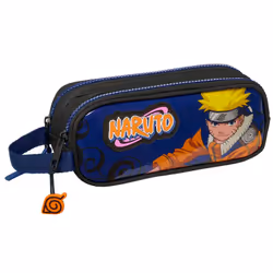 Safta Trousse d'écolier 21 x 8 x 6 cm
