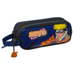 Safta Trousse d'écolier 21 x 8 x 6 cm