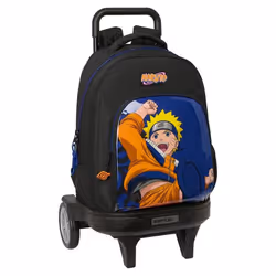 Safta Cartable 33 X 45 X 22 cm