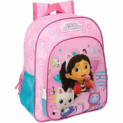 Safta Cartable Party 26 x 34 x 11 cm
