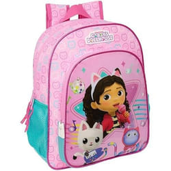 Safta Cartable Party 26 x 34 x 11 cm