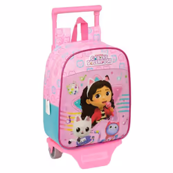 Safta Cartable 22 x 27 x 10 cm