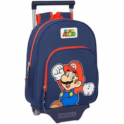 Safta Cartable 28 x 34 x 10 cm