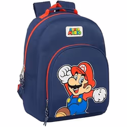 Safta Cartable 32 x 42 x 15 cm
