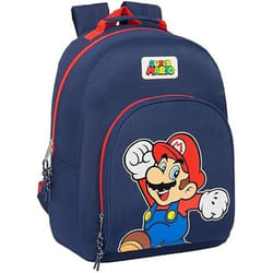 Safta Cartable 32 x 42 x 15 cm