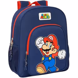 Safta Cartable 32 X 38 X 12 cm