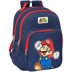 Safta Cartable 32 x 42 x 15 cm