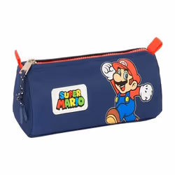 Safta Trousse d'écolier