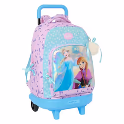 Safta Cartable 33 X 45 X 22 cm