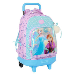 Safta Cartable 33 X 45 X 22 cm