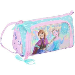 Safta Trousse d'écolier