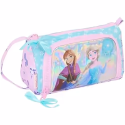 Safta Trousse d'écolier