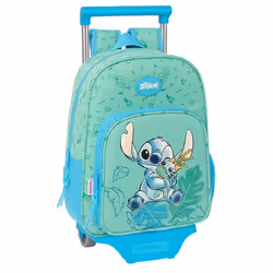 Safta Cartable Aloha 26 x 34 x 11 cm