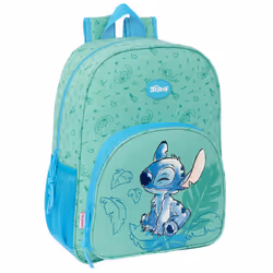 Safta Cartable 33 x 42 x 14 cm