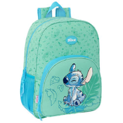 Safta Cartable 33 x 42 x 14 cm