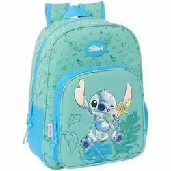 Safta Cartable Aloha 26 x 34 x 11 cm