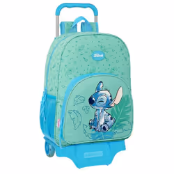 Safta Cartable 33 x 42 x 14 cm