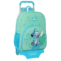 Safta Cartable 33 x 42 x 14 cm