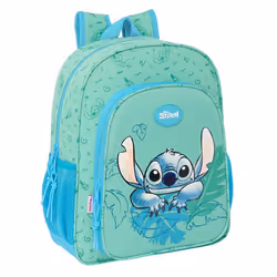 Safta Cartable 32 X 38 X 12 cm