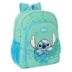 Safta Cartable 32 X 38 X 12 cm