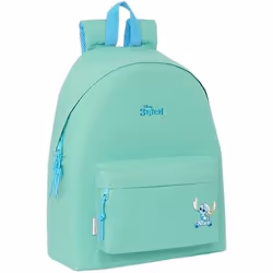 Safta Cartable 33 x 42 x 15 cm