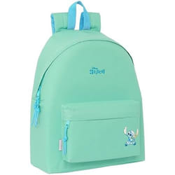 Safta Cartable 33 x 42 x 15 cm