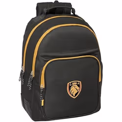 Safta Cartable 32 x 42 x 15 cm