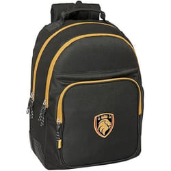 Safta Cartable 32 x 42 x 15 cm