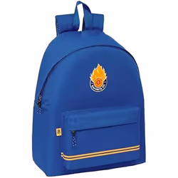 Safta Cartable 33 x 42 x 15 cm